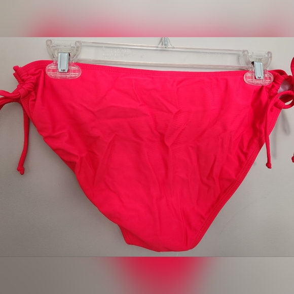 Maternity Bathing Suit Set Size Small - Picture 9 of 12